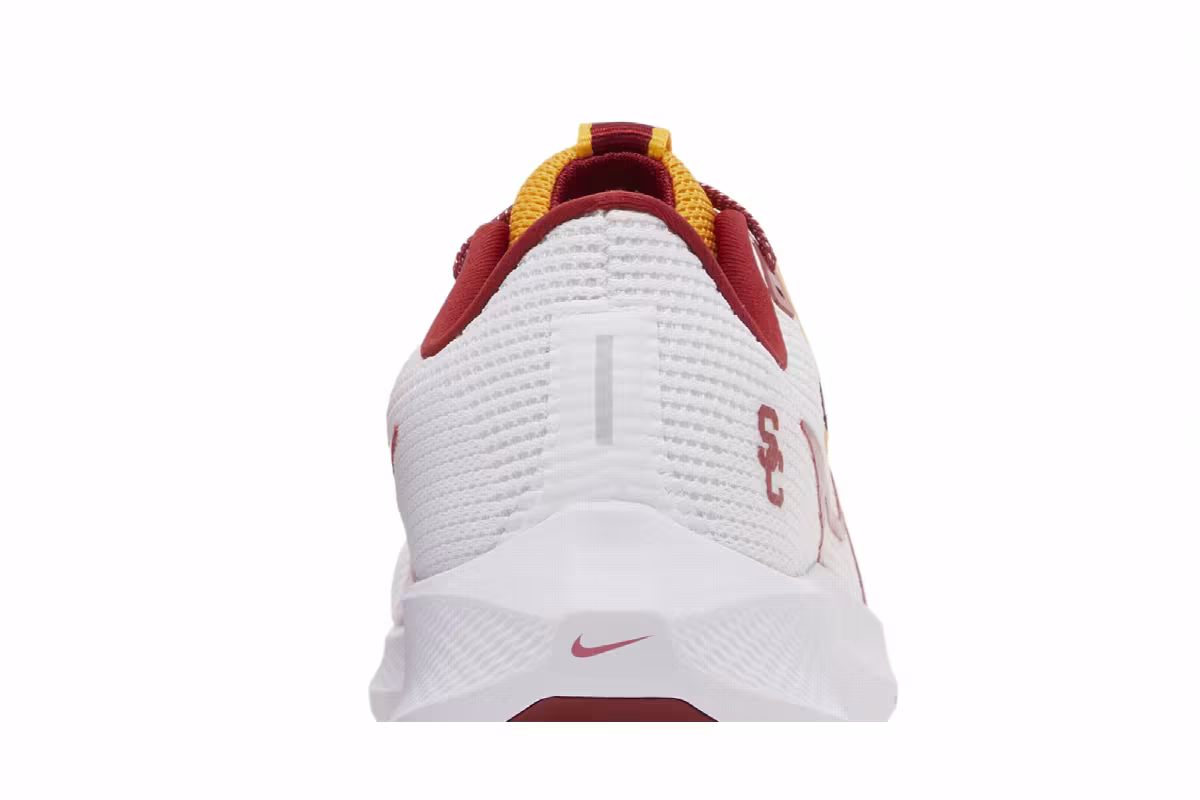 Nike Air Zoom Pegasus 40 USC, view 8