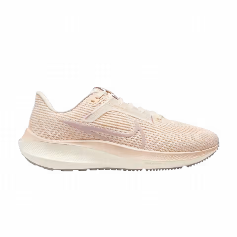 Nike Wmns Air Zoom Pegasus 40 'Pink'