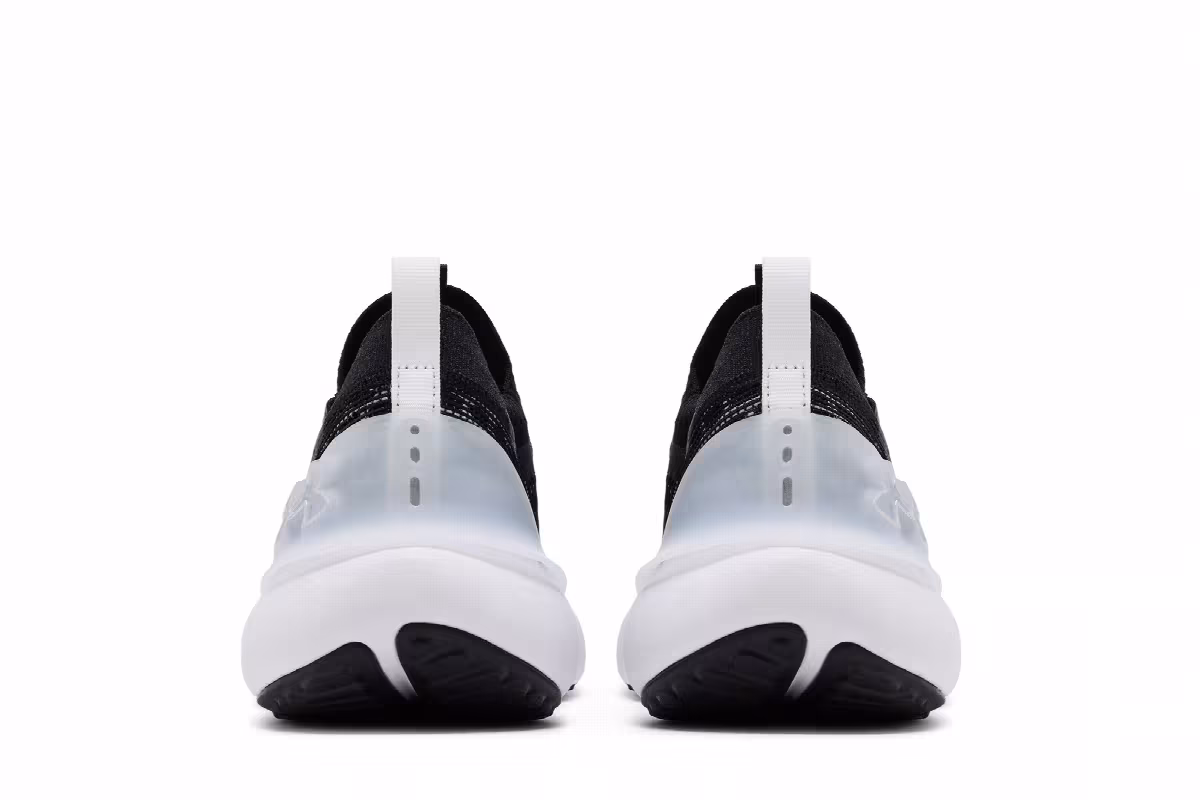 Under Armour HOVR Phantom 3 SE Reflect Black Reflective, view 7