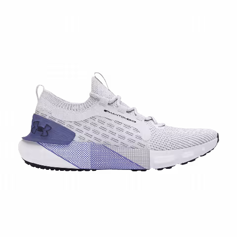 Under Armour Wmns HOVR Phantom 3 SE 'White Starlight'