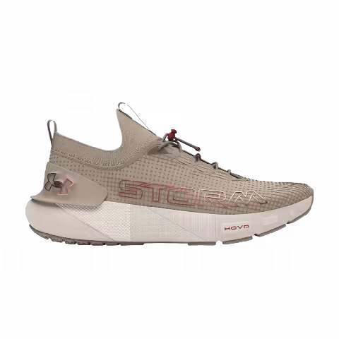 Under Armour HOVR Phantom 3 SE 'Storm - Timberwolf Taupe'