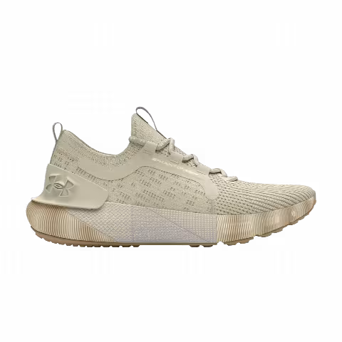 Under Armour HOVR Phantom 3 SE LTD 'Ivory Dune City Khaki'