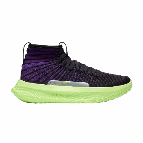 Under Armour Flow FUTR X Elite 'Start Of Season Pack'