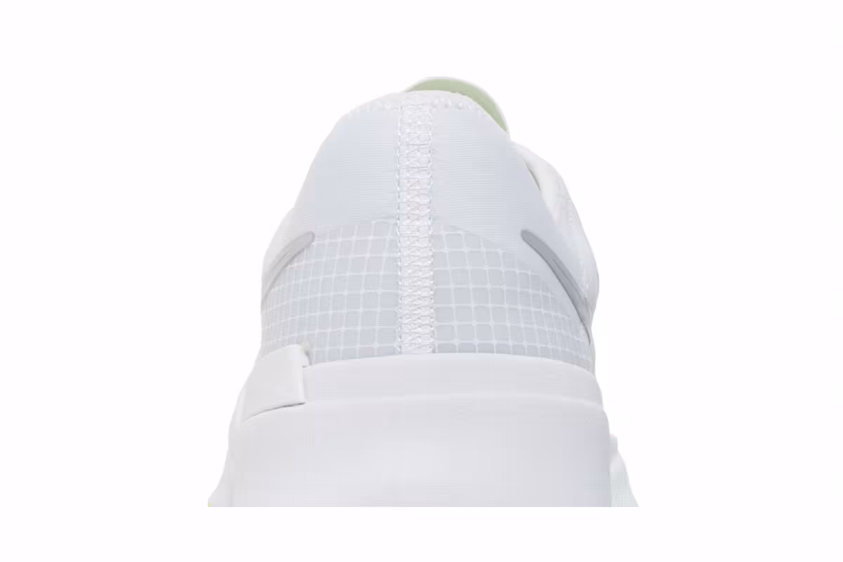 Nike Air Zoom Superrep 3 White Volt, view 8