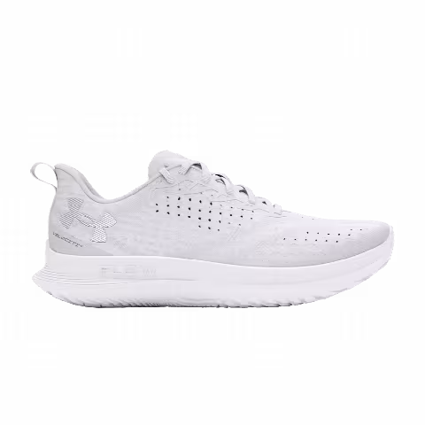 Under Armour Flow Velociti 4 'White'