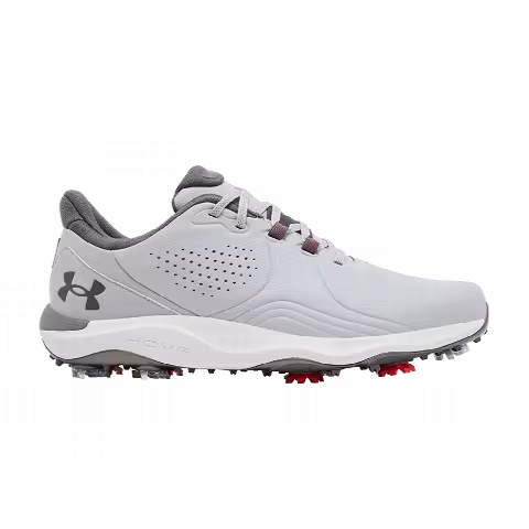 Under Armour Drive Pro Golf 'Mod Grey Castlerock'