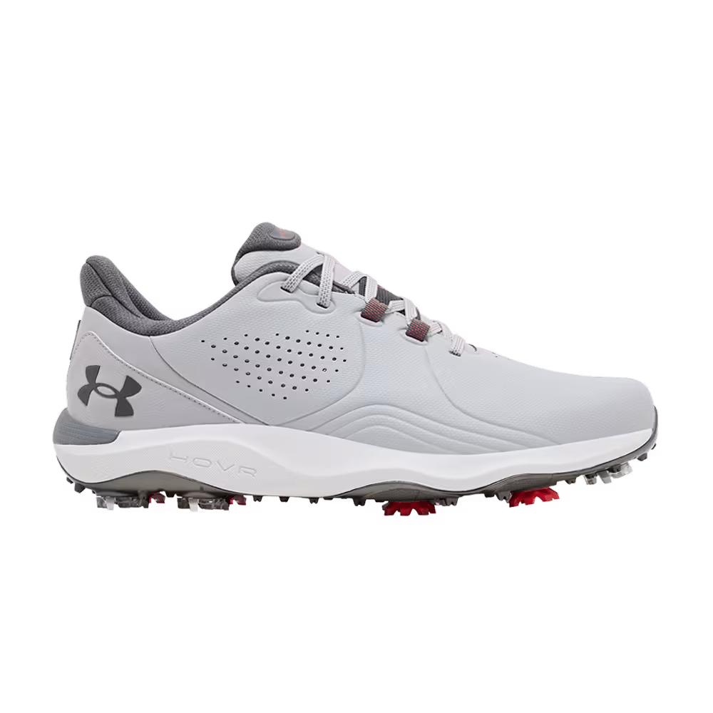 Under Armour Drive Pro Golf Mod Grey Castlerock