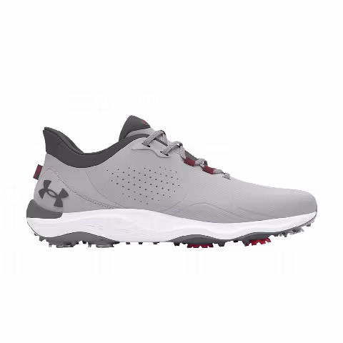Under Armour Drive Pro Golf Wide 'Mod Grey Castlerock'