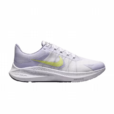 Nike Wmns Zoom Winflo 8 'Pure Violet'