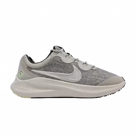 Nike Zoom Winflo 8 Shield 'Light Bone'