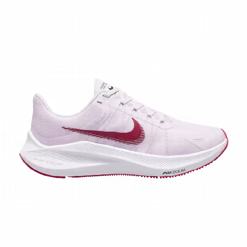 Nike Wmns Zoom Winflo 8 'Venice Mystic Hibiscus'