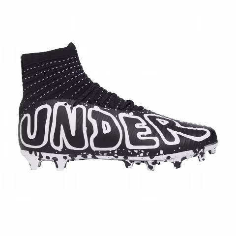 Joshua Vides x Under Armour Highlight 2 MC Knit 'All America'