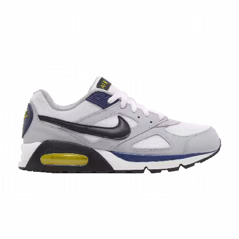 Nike Air Max IVO 'White Grey Blue'