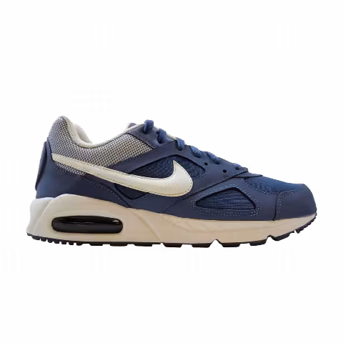 Nike Air Max IVO 'Ocean Fog'