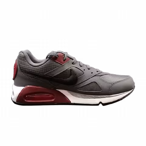 Nike Air Max Ivo