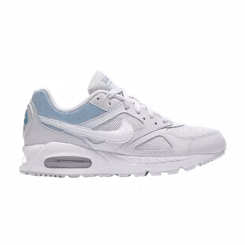 Nike Wmns Air Max IVO 'Pure Platinum'