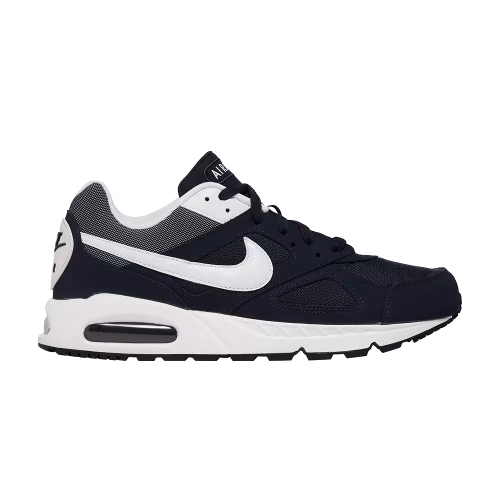 Nike Air Max IVO Obsidian