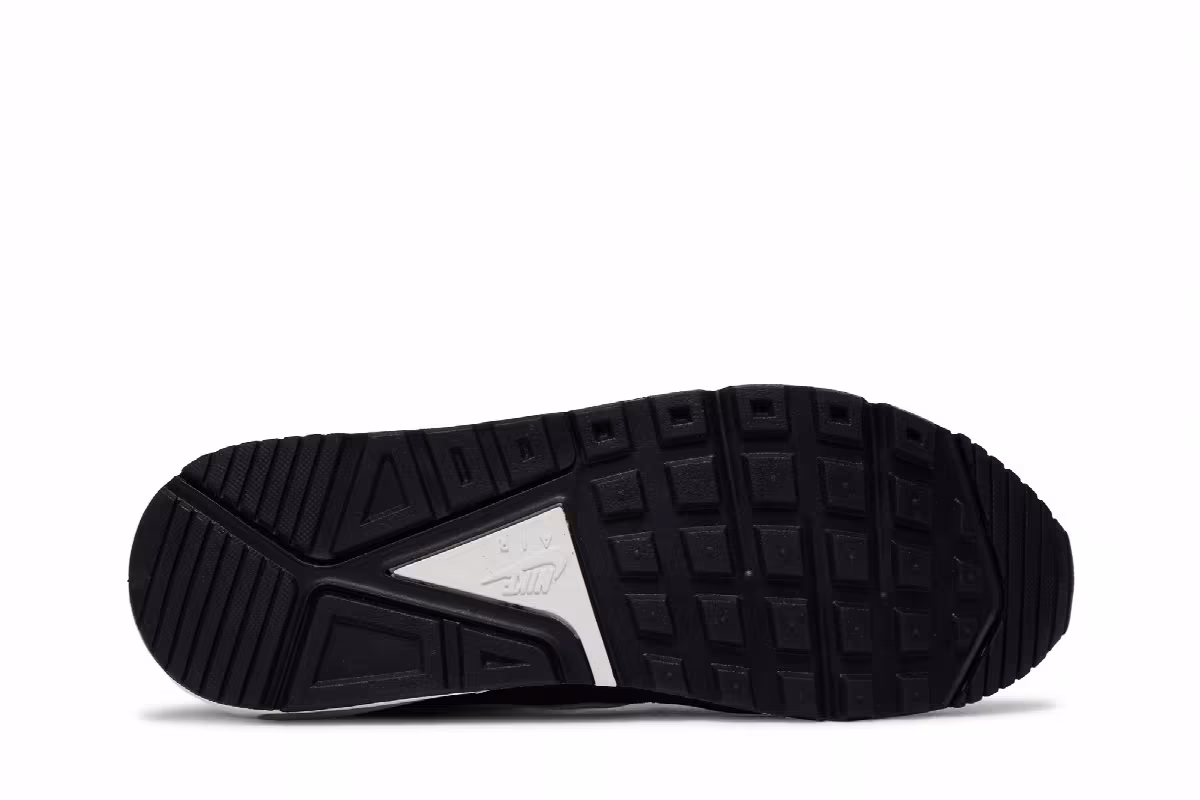 Nike Air Max IVO Obsidian, view 5