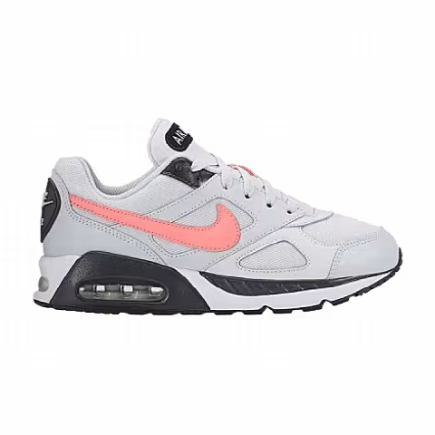 Nike Air Max IVO GS