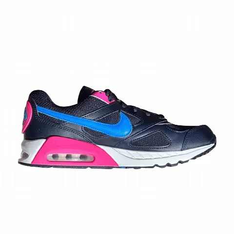 Nike Air Max IVO GS 'Obsidian Pink'
