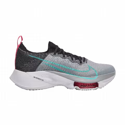 Nike Air Zoom Tempo NEXT% Flyknit 'South Beach'