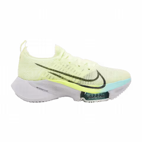 Nike Wmns Air Zoom Tempo NEXT% Flyknit 'Fast Pack'