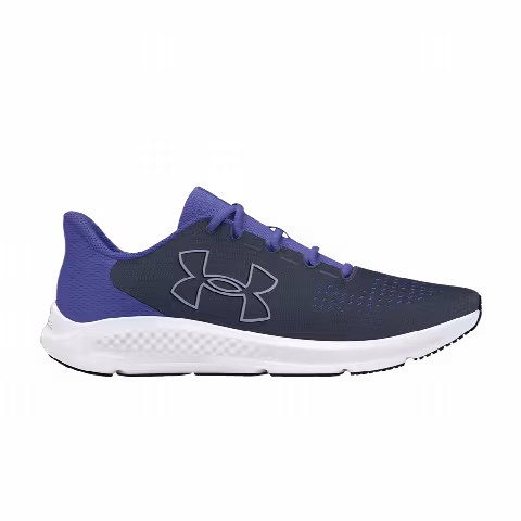 Under Armour Wmns Charged Pursuit 3 'Big Logo - Starlight'