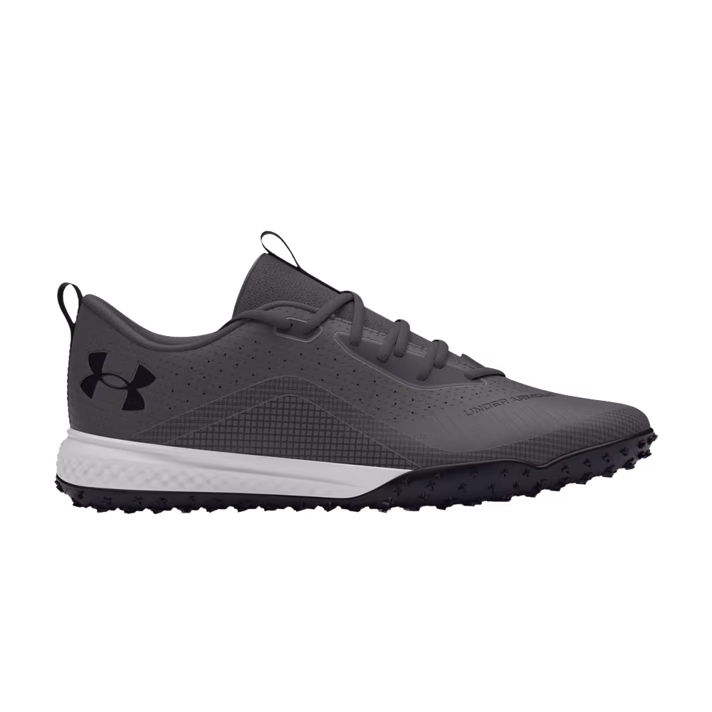 Under Armour Shadow 2 TF Castlerock