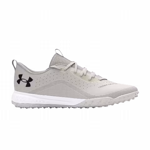 Under Armour Shadow 2 TF 'White Clay Black'