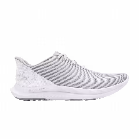 Under Armour Wmns Speed Swift 'White'