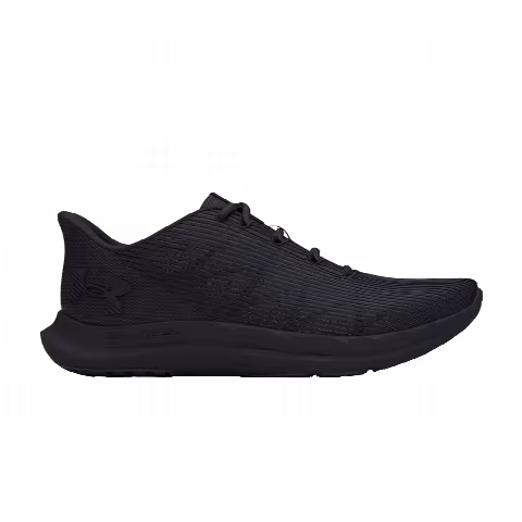 Under Armour Wmns Speed Swift 'Black'