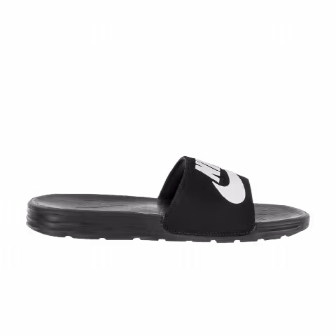Nike SB Benassi SolarSoft