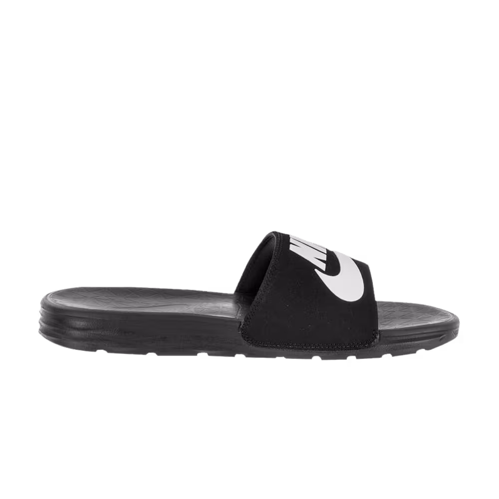 Nike SB Benassi SolarSoft