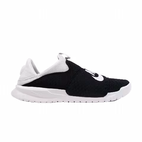Nike Benassi SLP