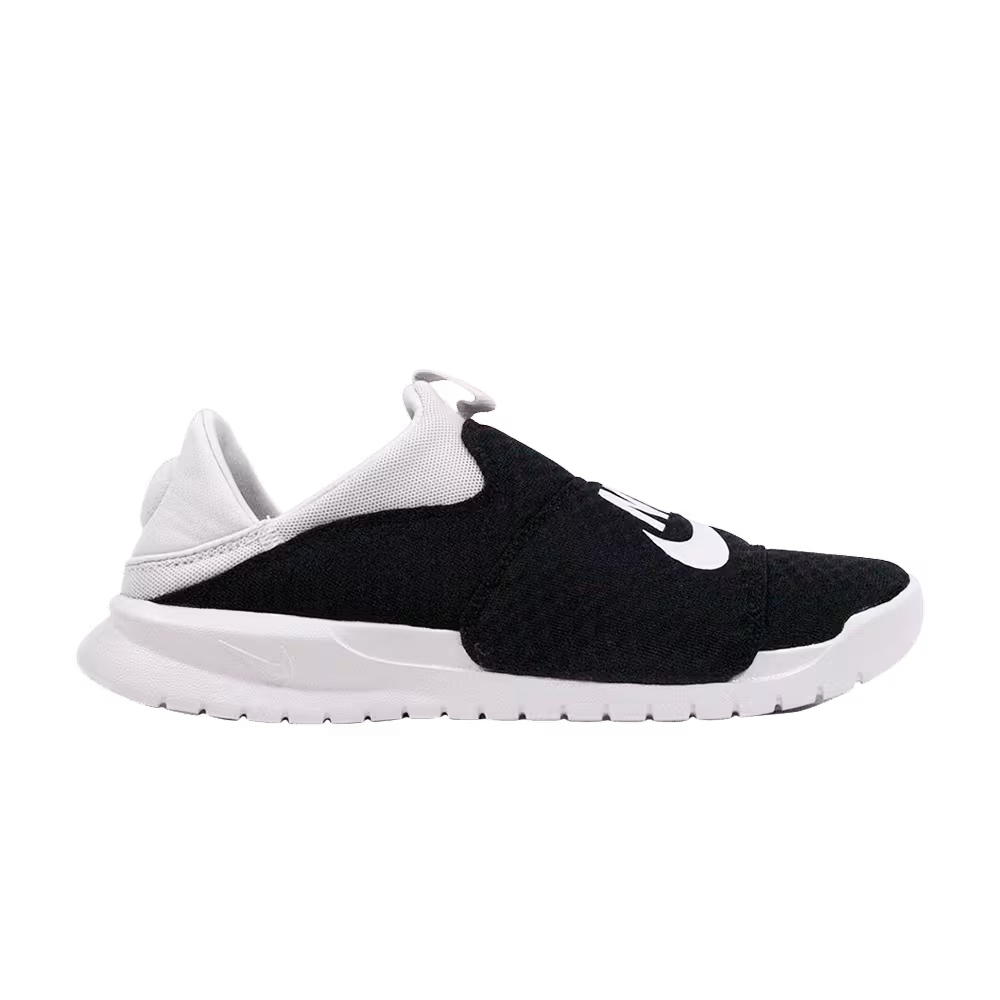 Nike Benassi SLP