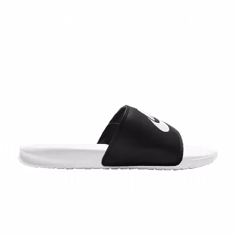 Nike Benassi 'Just Do It - Mismatch'