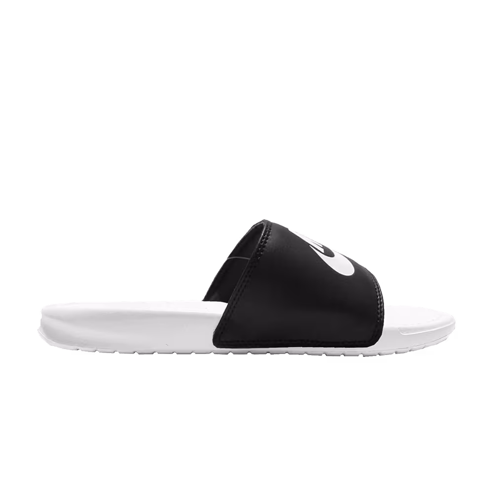 Nike Benassi Just Do It - Mismatch