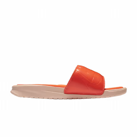Nike Wmns Benassi JDI Ultra SE