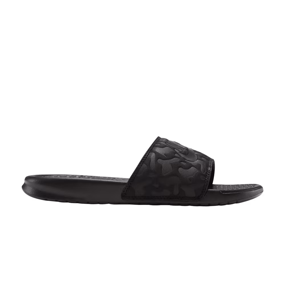 Nike Benassi JDI PO QS