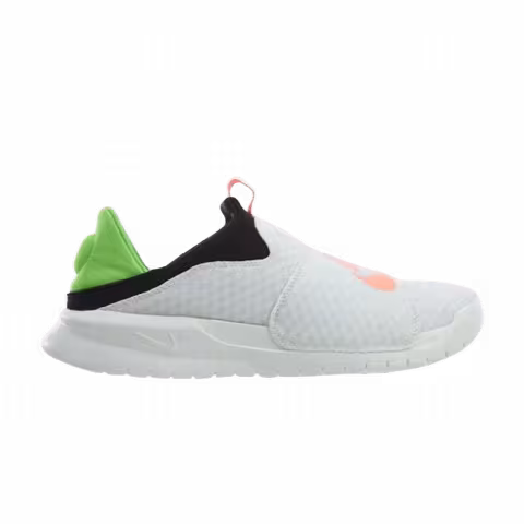 Nike Benassi SLP