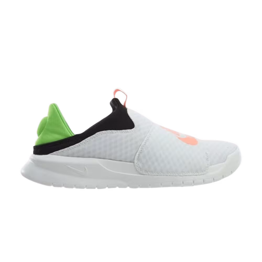 Nike Benassi SLP