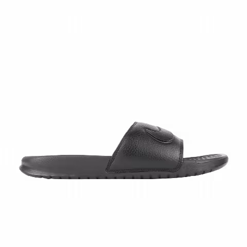 Nike Benassi JDI LTD Slide 'Black'