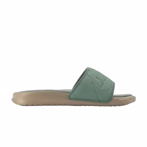 Nike Banassi JDI Ultra SE