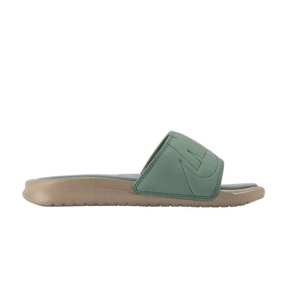 Nike Banassi JDI Ultra SE