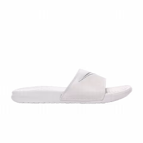 Nike Wmns Benassi JDI Print 'NYC'