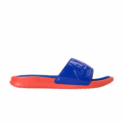 Nike Wmns Benassi Just Do It Ultra SE