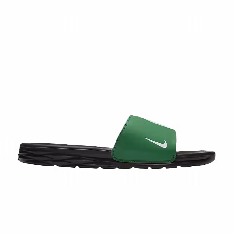 NBA x Nike Benassi 'Celtics'