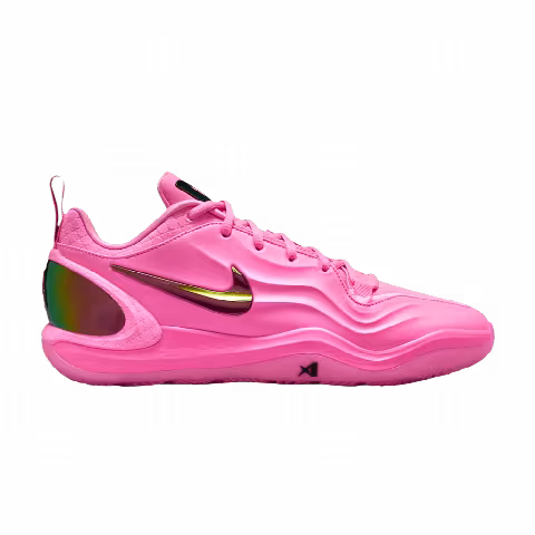 Nike Wmns A'Two EP 'A Pink Shoe'