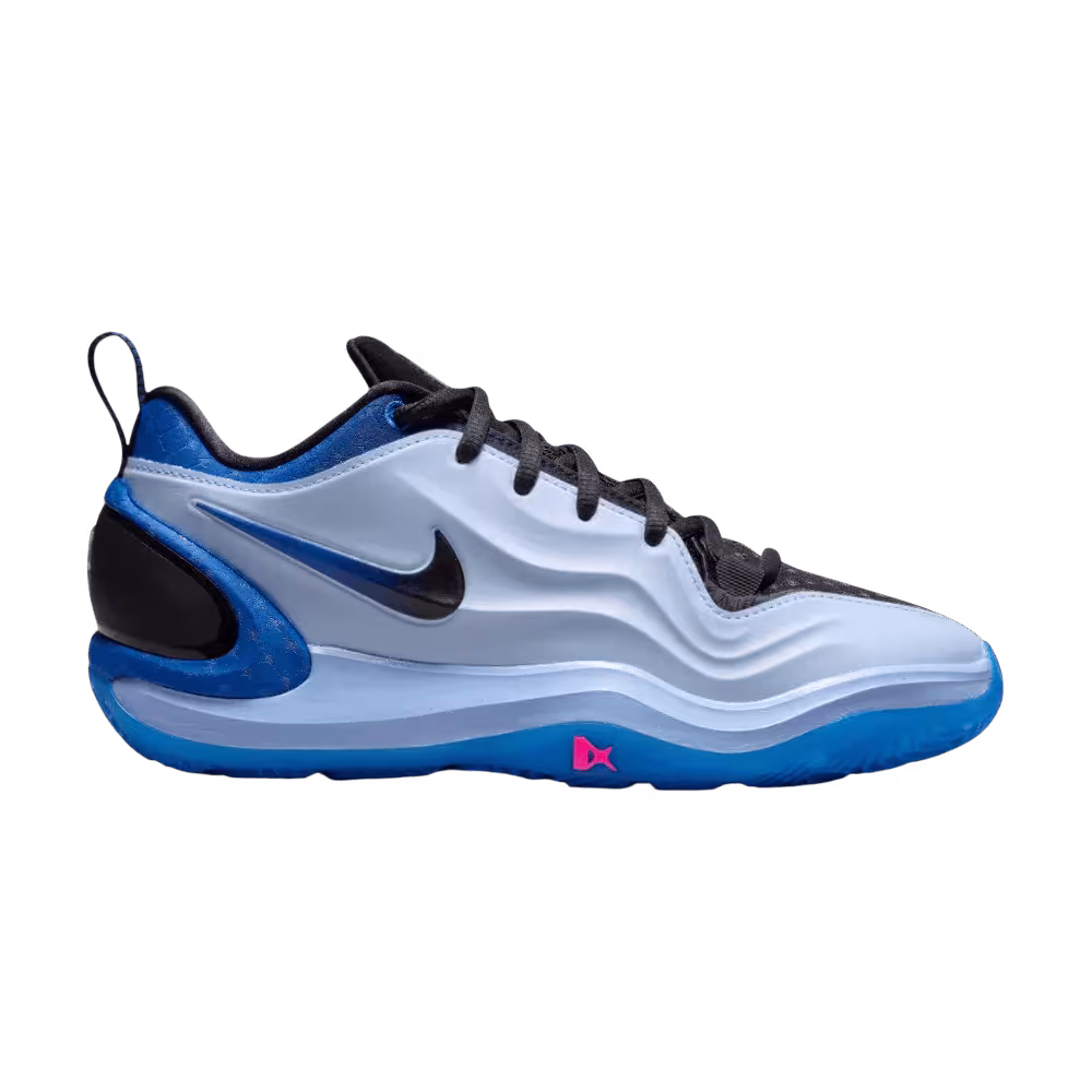 Nike A'Two GS A'Ja Effect