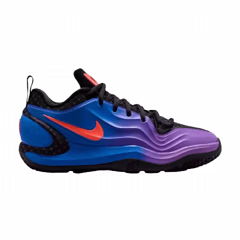 Nike A'Two GS 'KC'